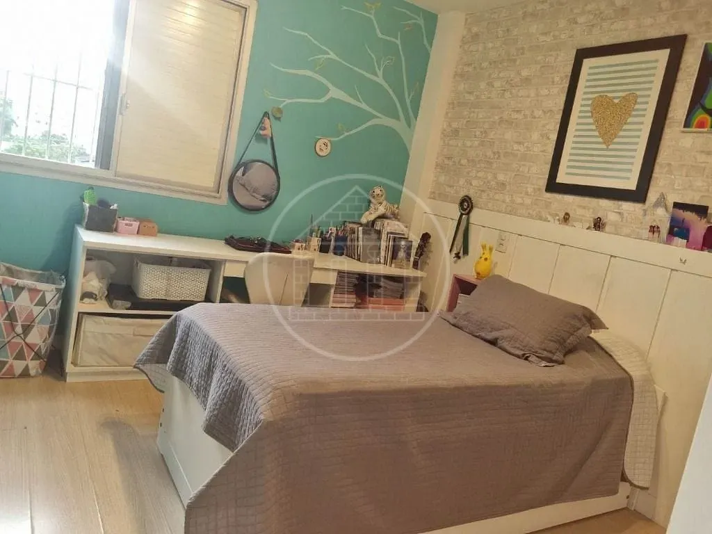 Apartamento, 2 quartos, 79 m² - Foto 10