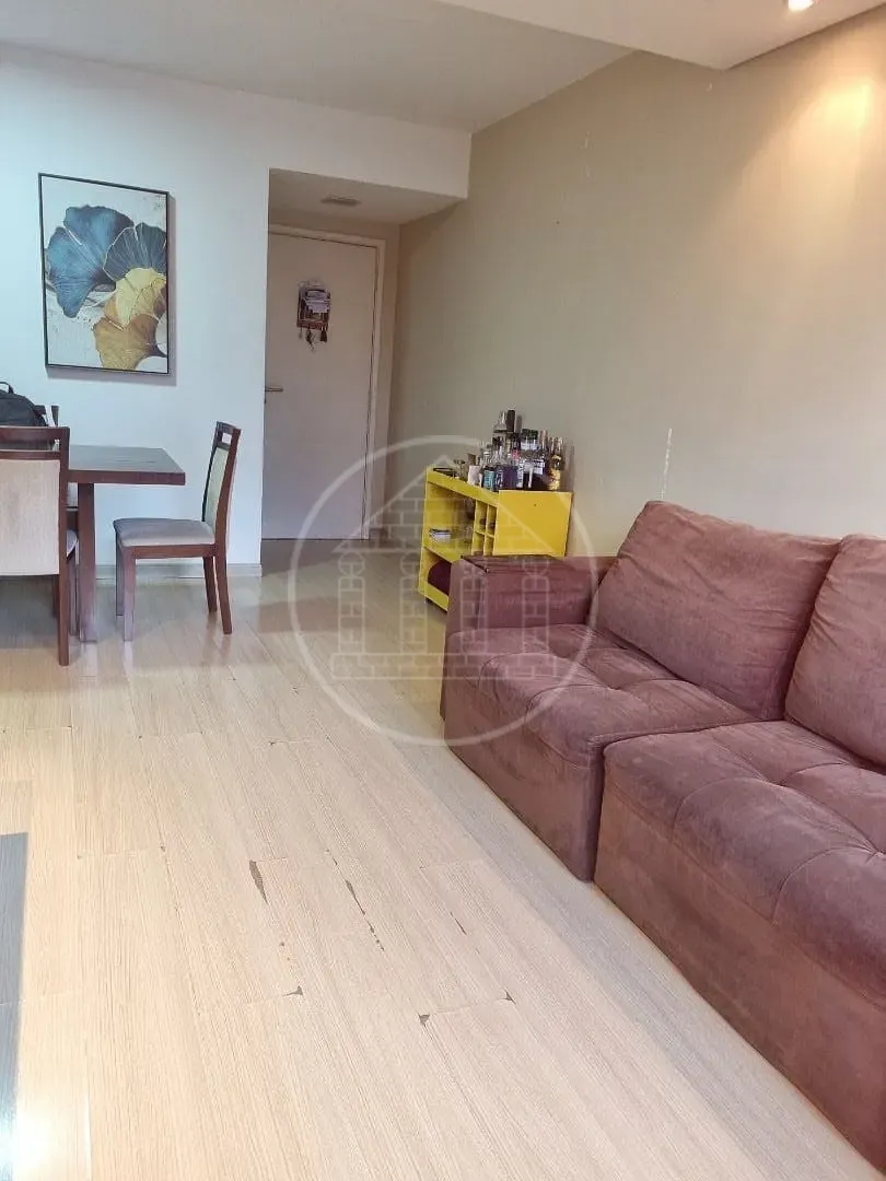 Apartamento, 2 quartos, 79 m² - Foto 15