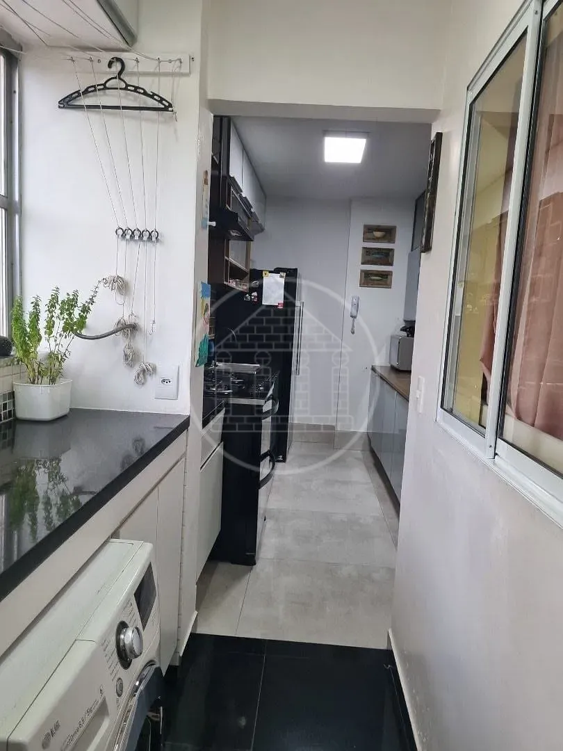 Apartamento, 2 quartos, 79 m² - Foto 17
