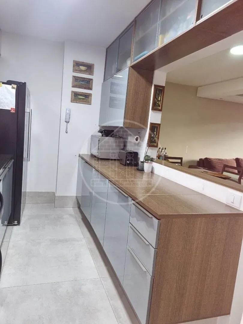 Apartamento, 2 quartos, 79 m² - Foto 12