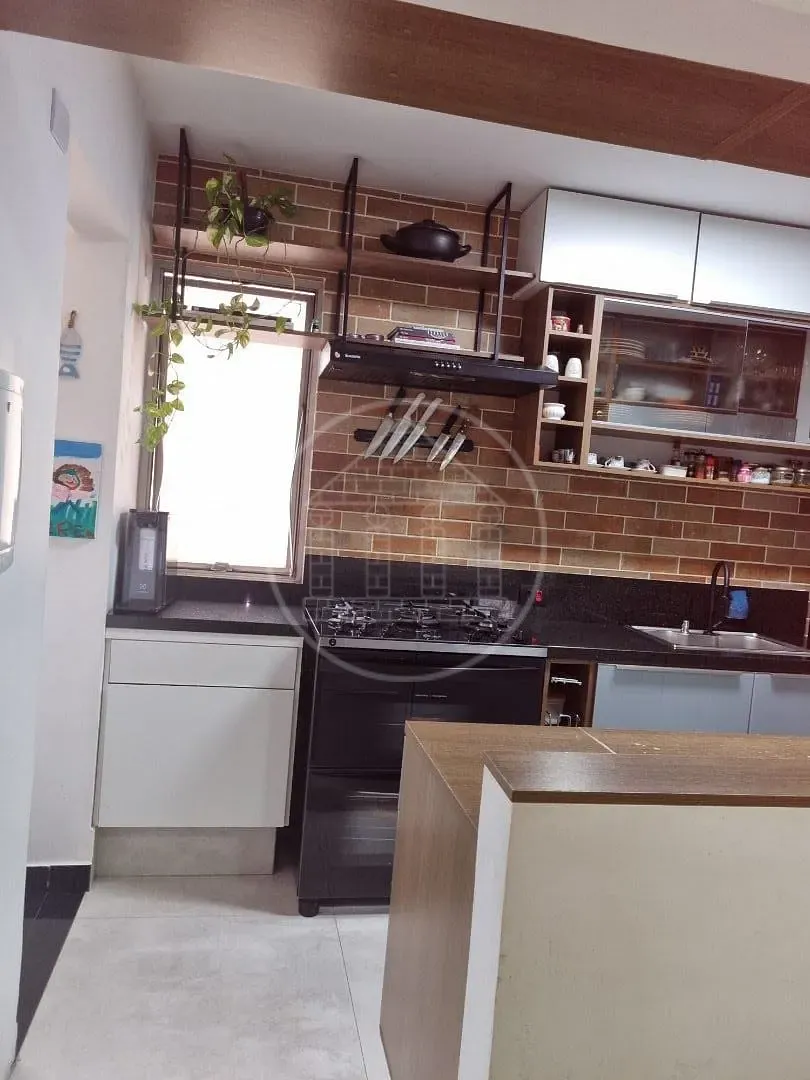 Apartamento, 2 quartos, 79 m² - Foto 13