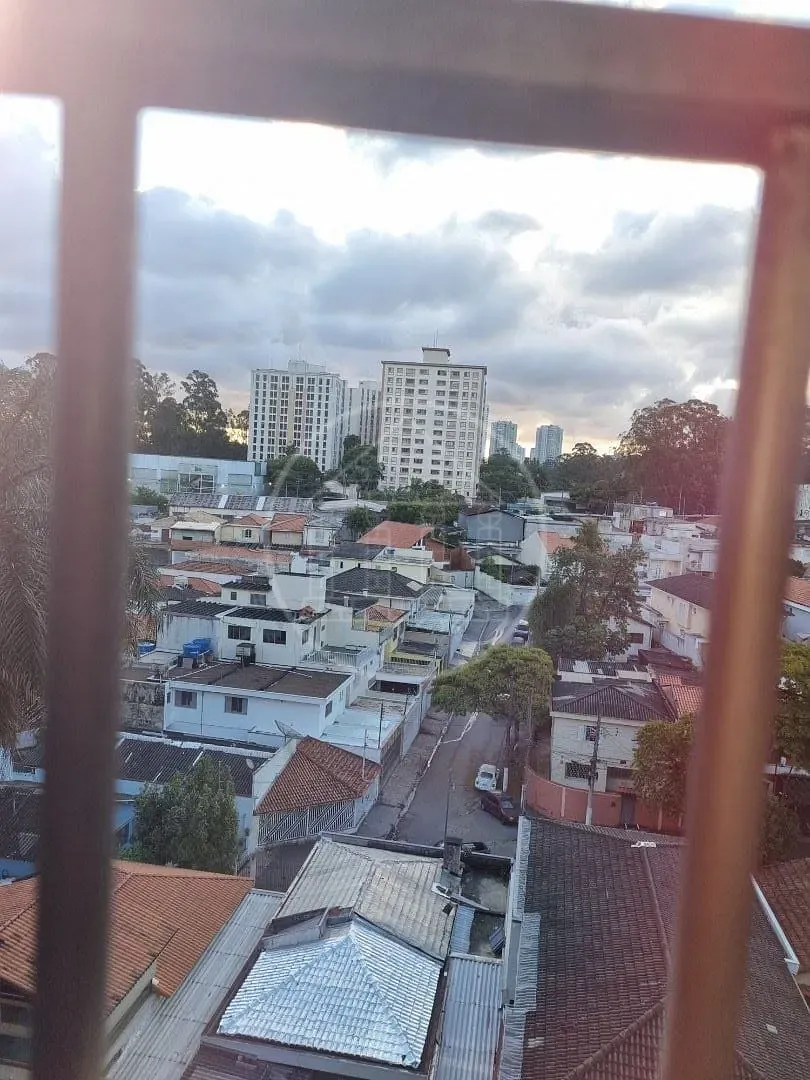 Apartamento, 2 quartos, 79 m² - Foto 14
