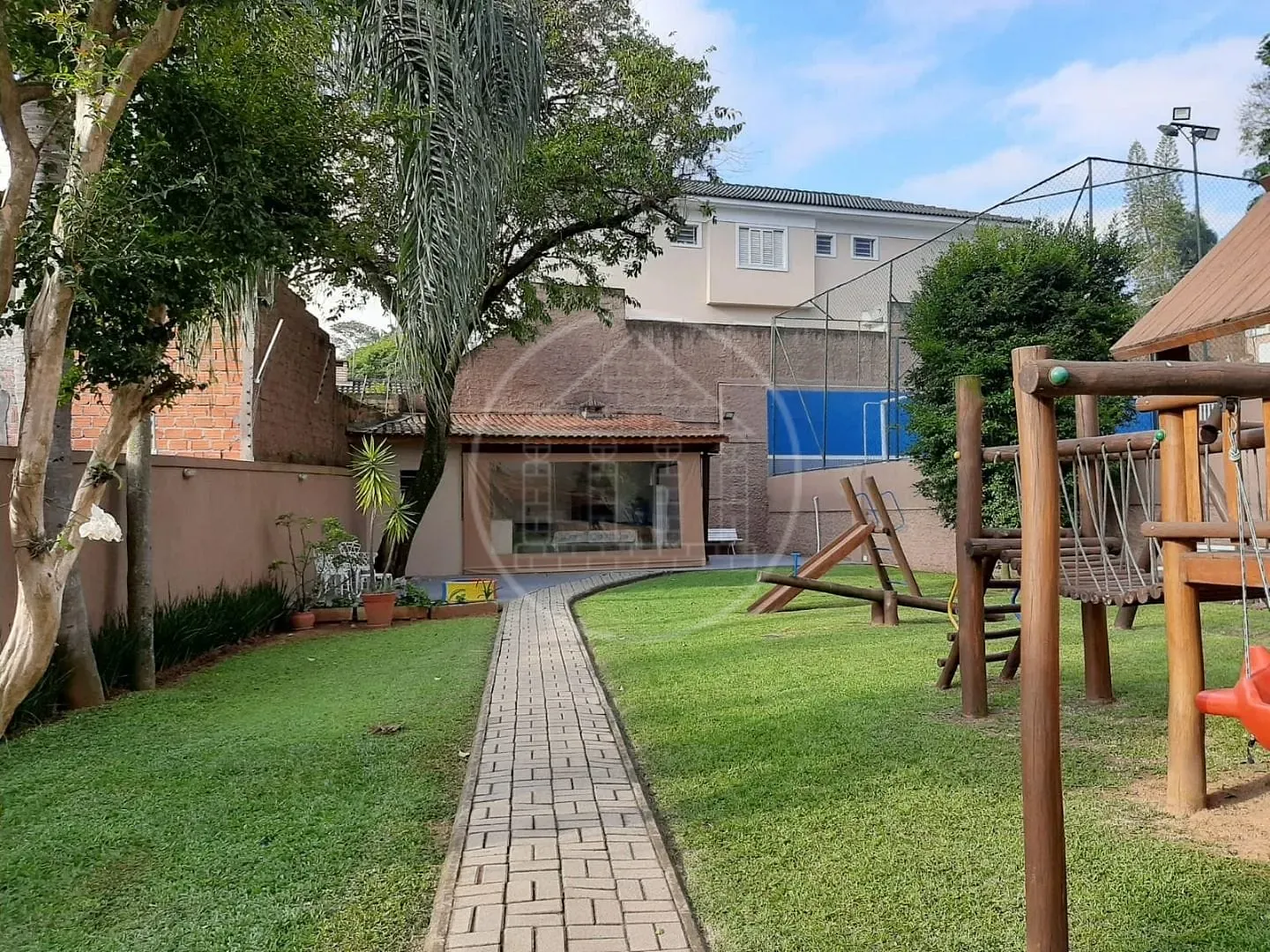 Apartamento, 2 quartos, 79 m² - Foto 20