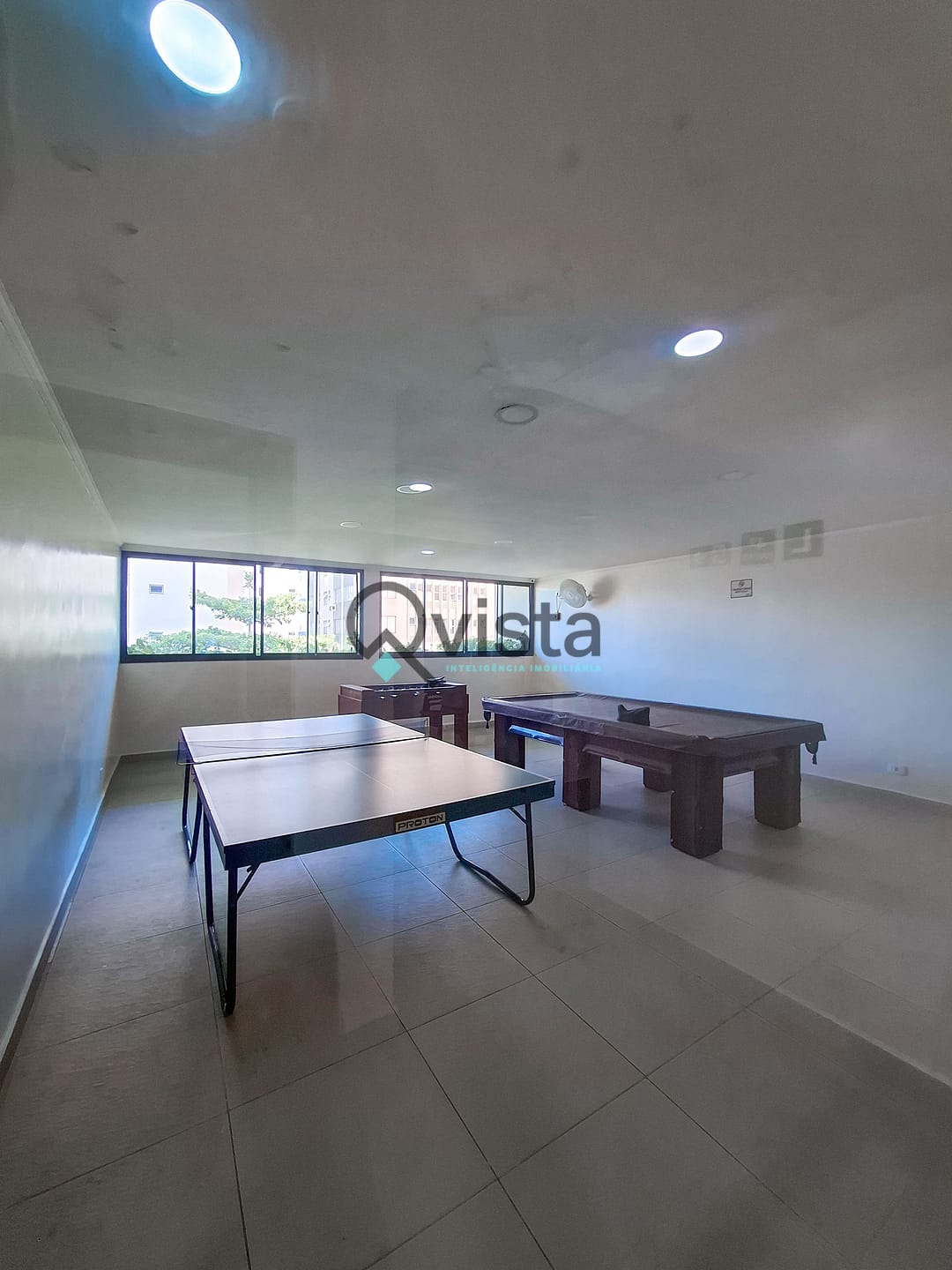 Apartamento, 2 quartos, 85 m² - Foto 30