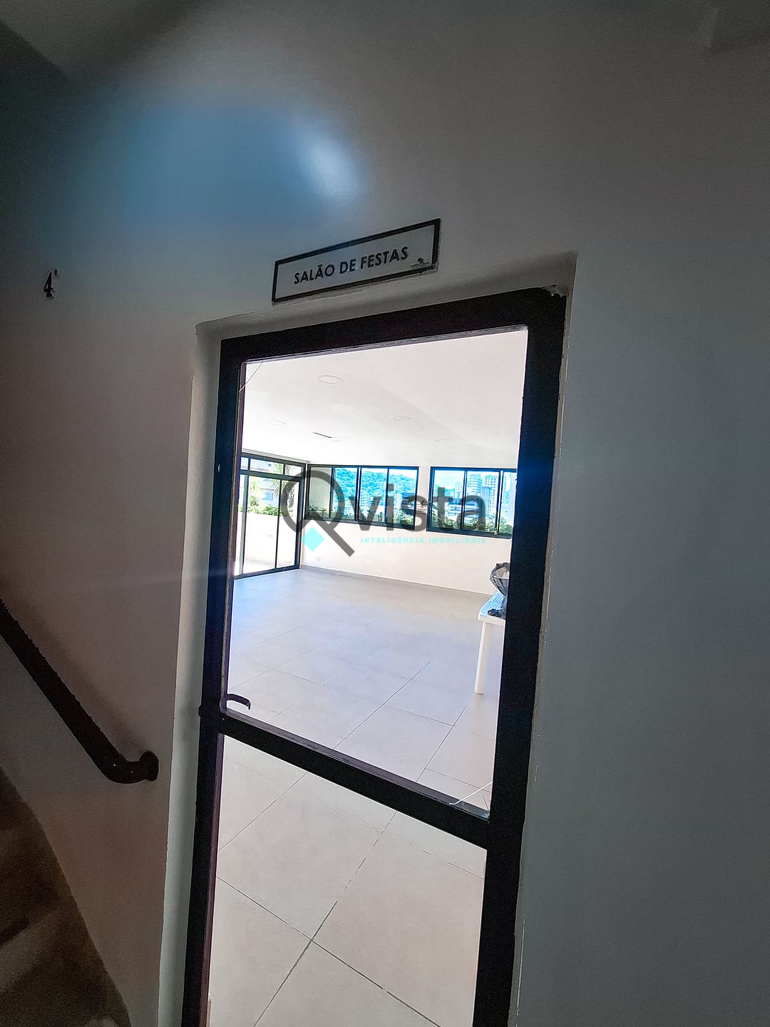 Apartamento, 2 quartos, 85 m² - Foto 33