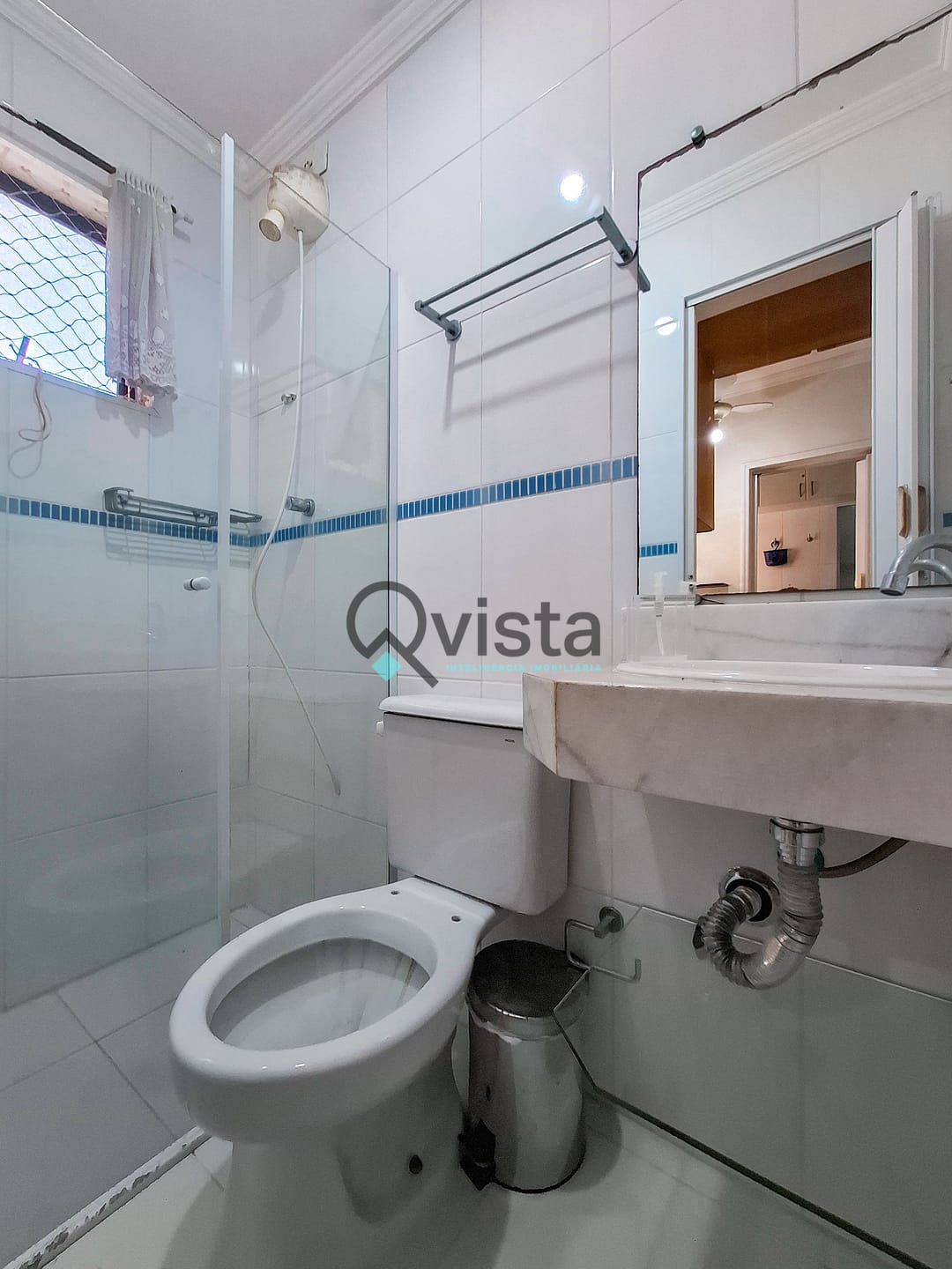 Apartamento, 2 quartos, 85 m² - Foto 25