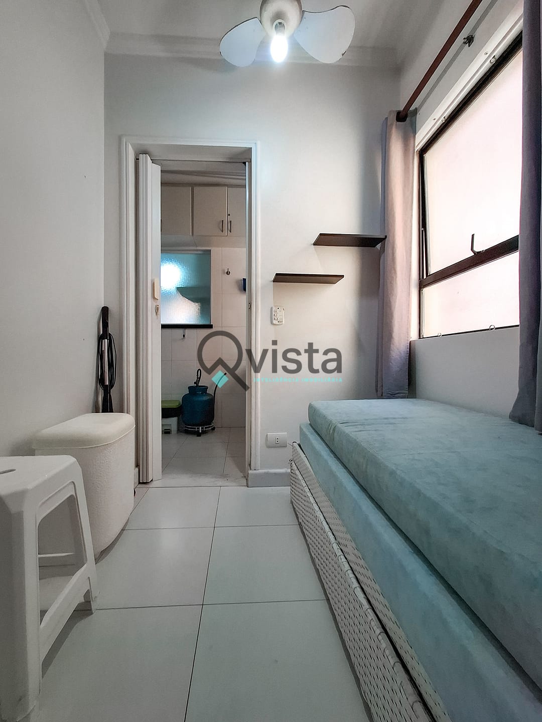 Apartamento, 2 quartos, 85 m² - Foto 24