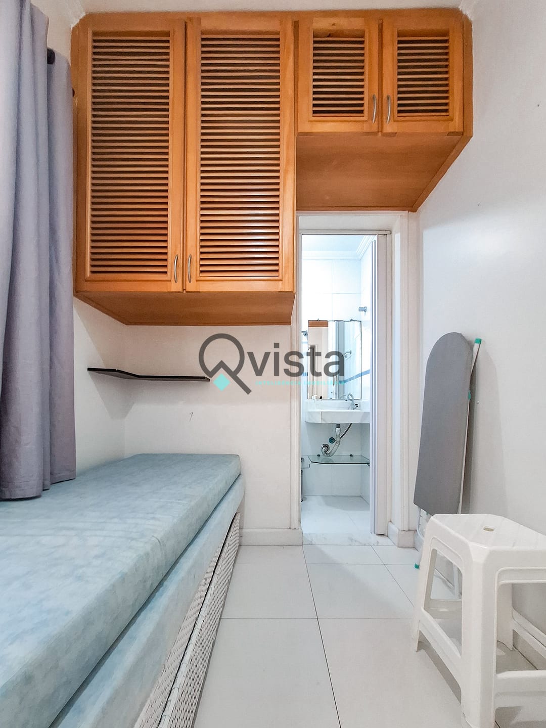 Apartamento, 2 quartos, 85 m² - Foto 23