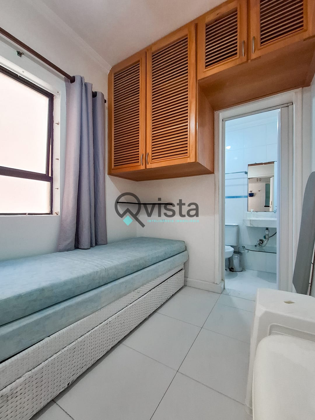 Apartamento, 2 quartos, 85 m² - Foto 22