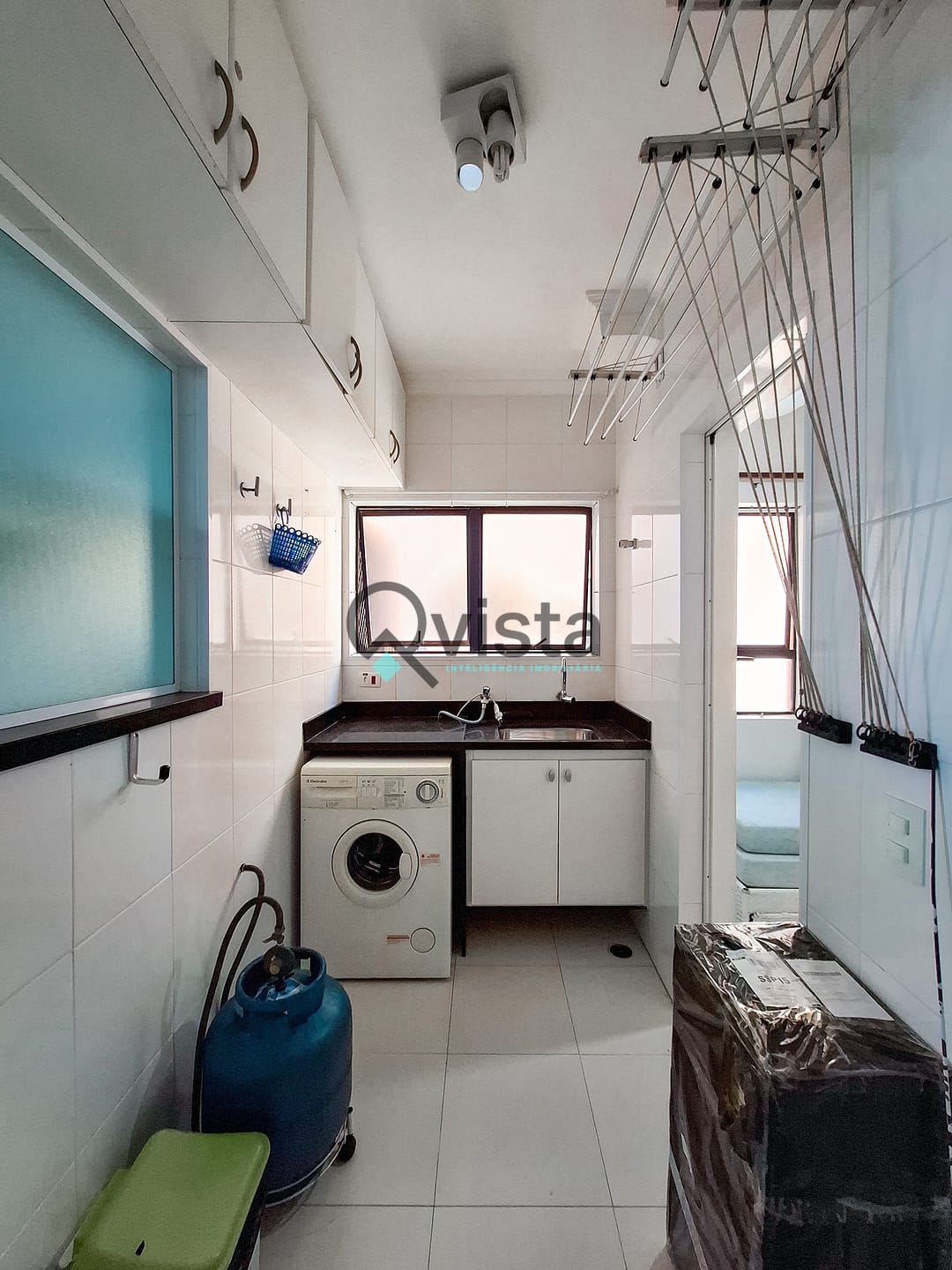 Apartamento, 2 quartos, 85 m² - Foto 21