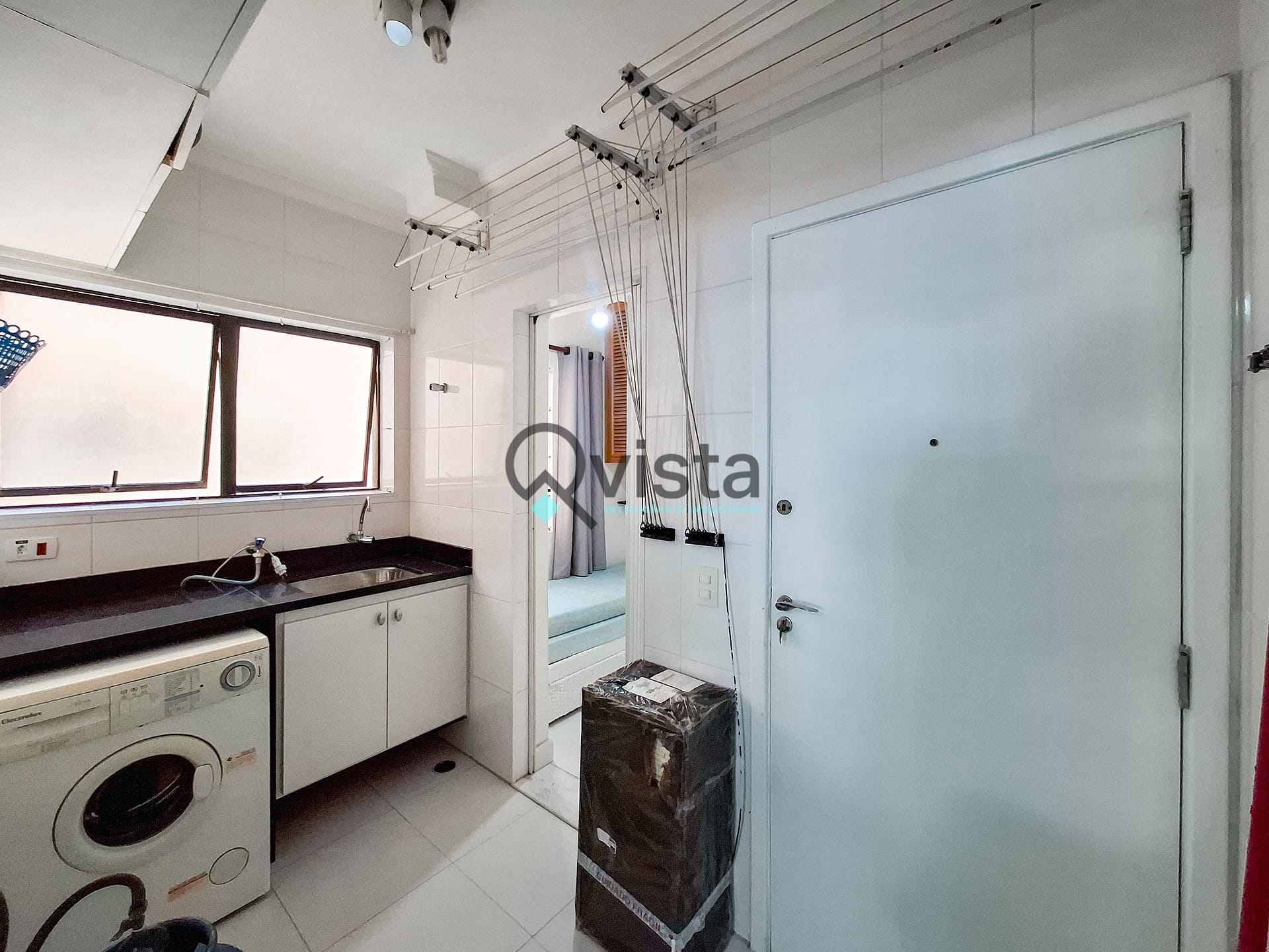 Apartamento, 2 quartos, 85 m² - Foto 20