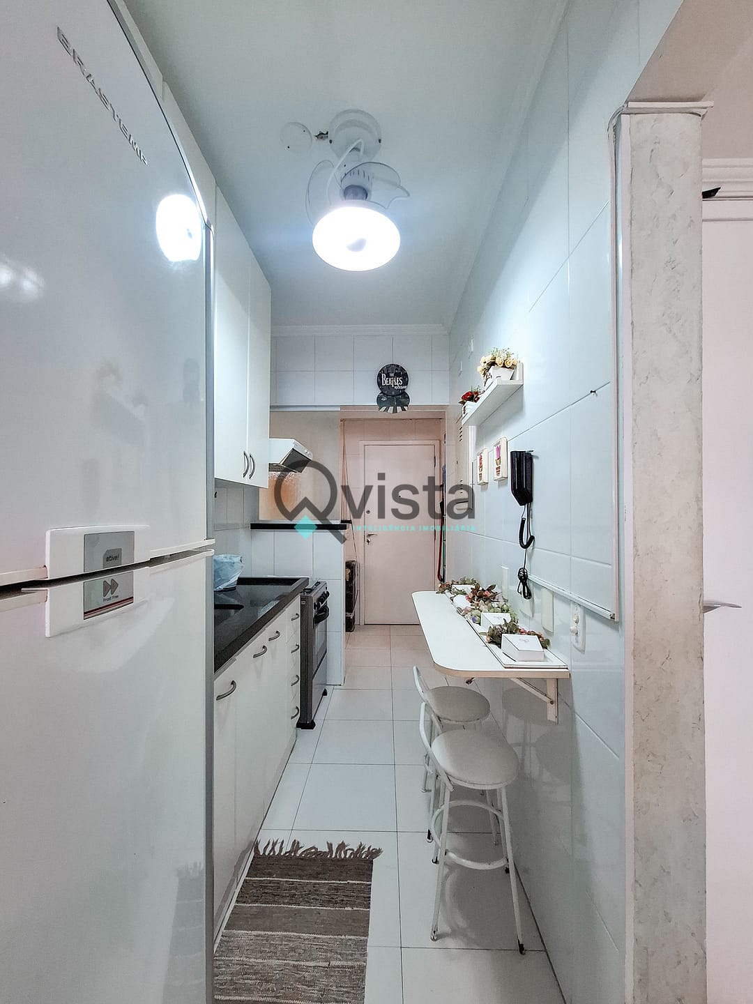 Apartamento, 2 quartos, 85 m² - Foto 18