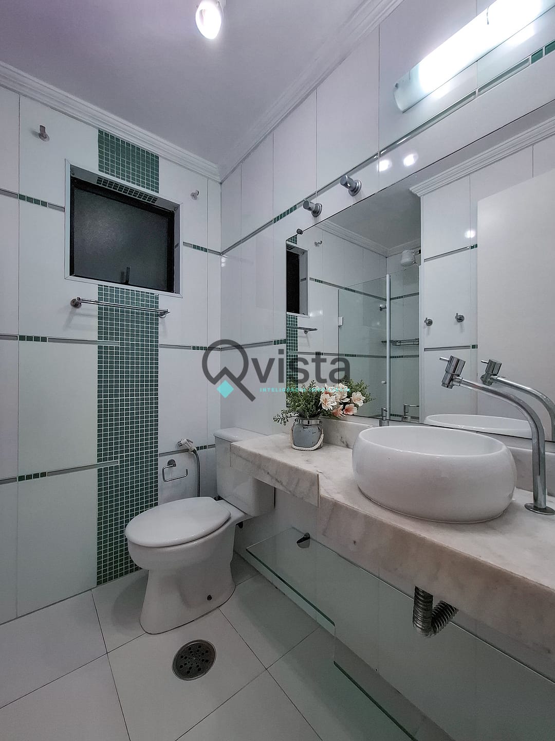 Apartamento, 2 quartos, 85 m² - Foto 16