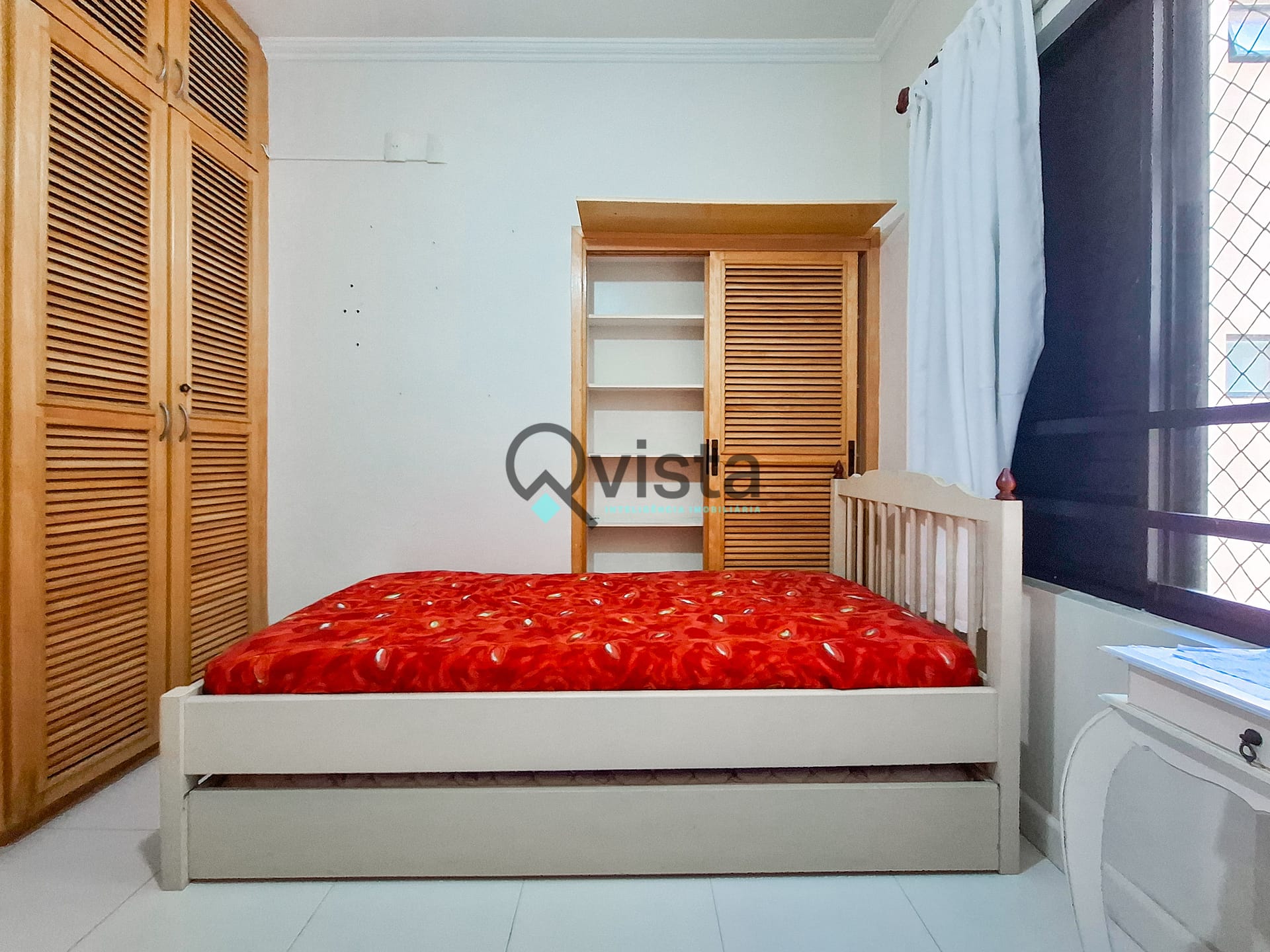 Apartamento, 2 quartos, 85 m² - Foto 13