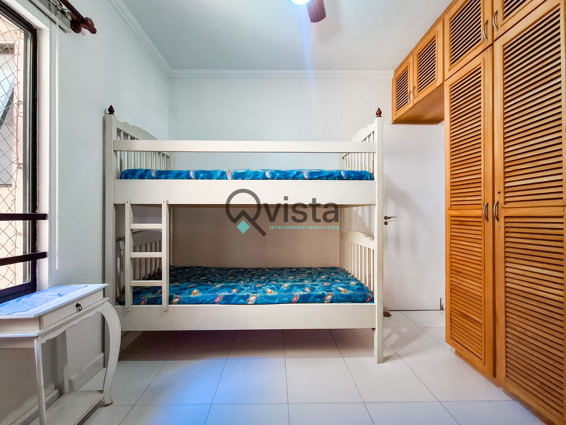 Apartamento, 2 quartos, 85 m² - Foto 14