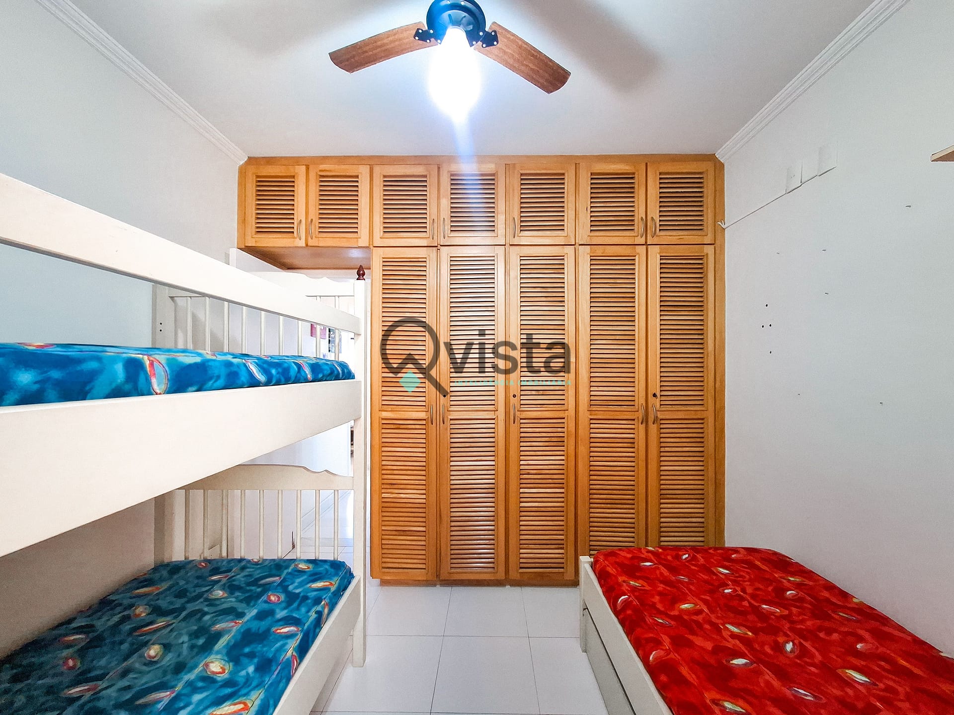 Apartamento, 2 quartos, 85 m² - Foto 15