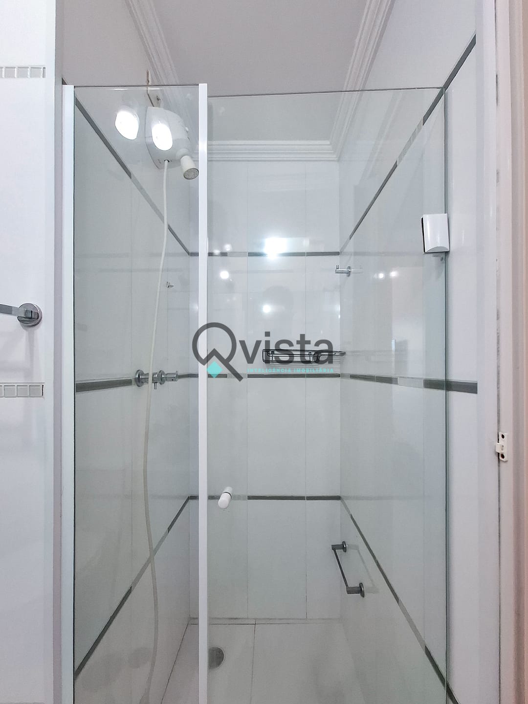 Apartamento, 2 quartos, 85 m² - Foto 12