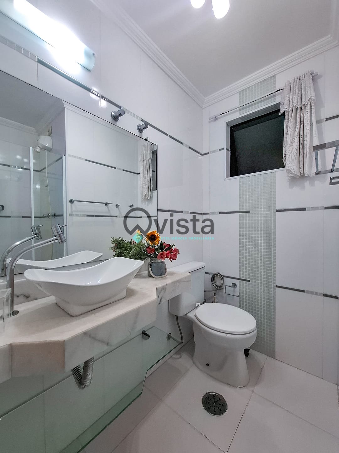 Apartamento, 2 quartos, 85 m² - Foto 11