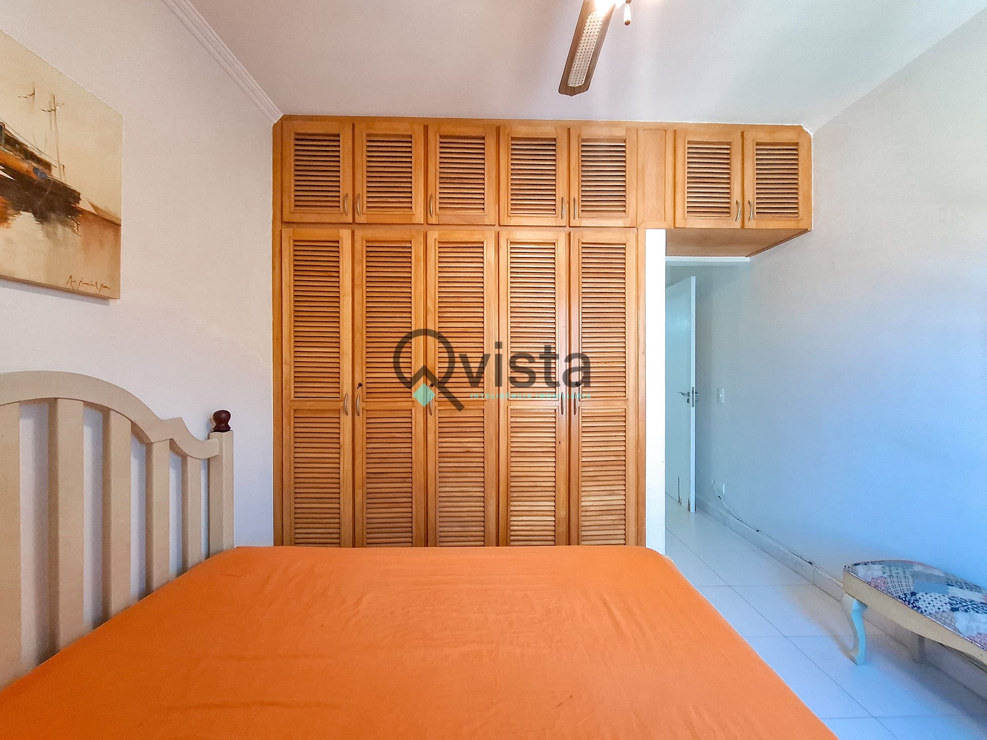 Apartamento, 2 quartos, 85 m² - Foto 10