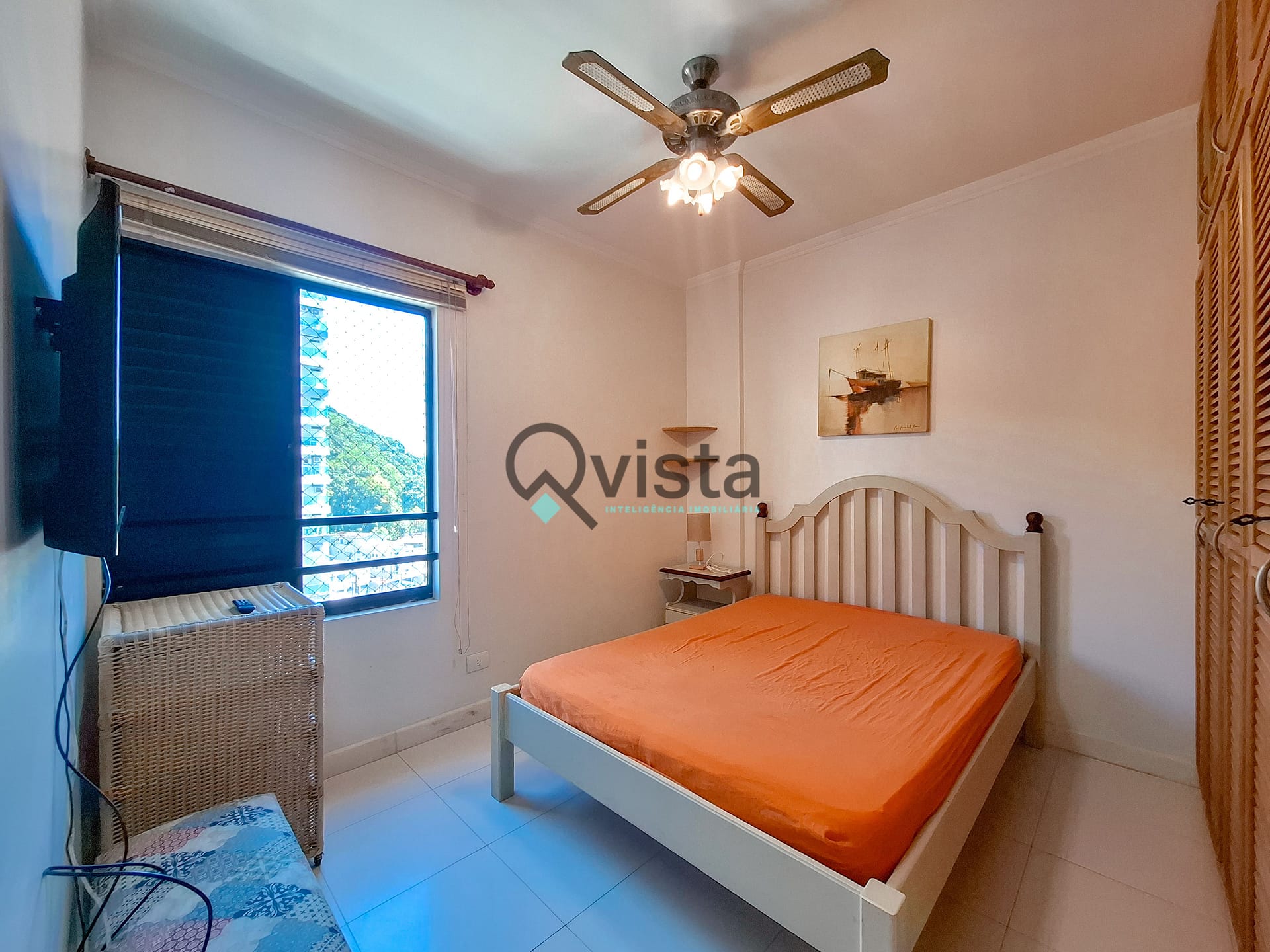 Apartamento, 2 quartos, 85 m² - Foto 8