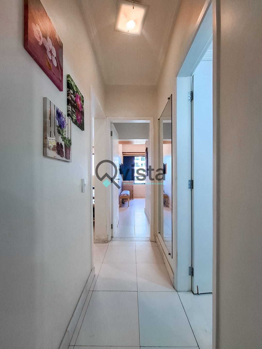 Apartamento, 2 quartos, 85 m² - Foto 7