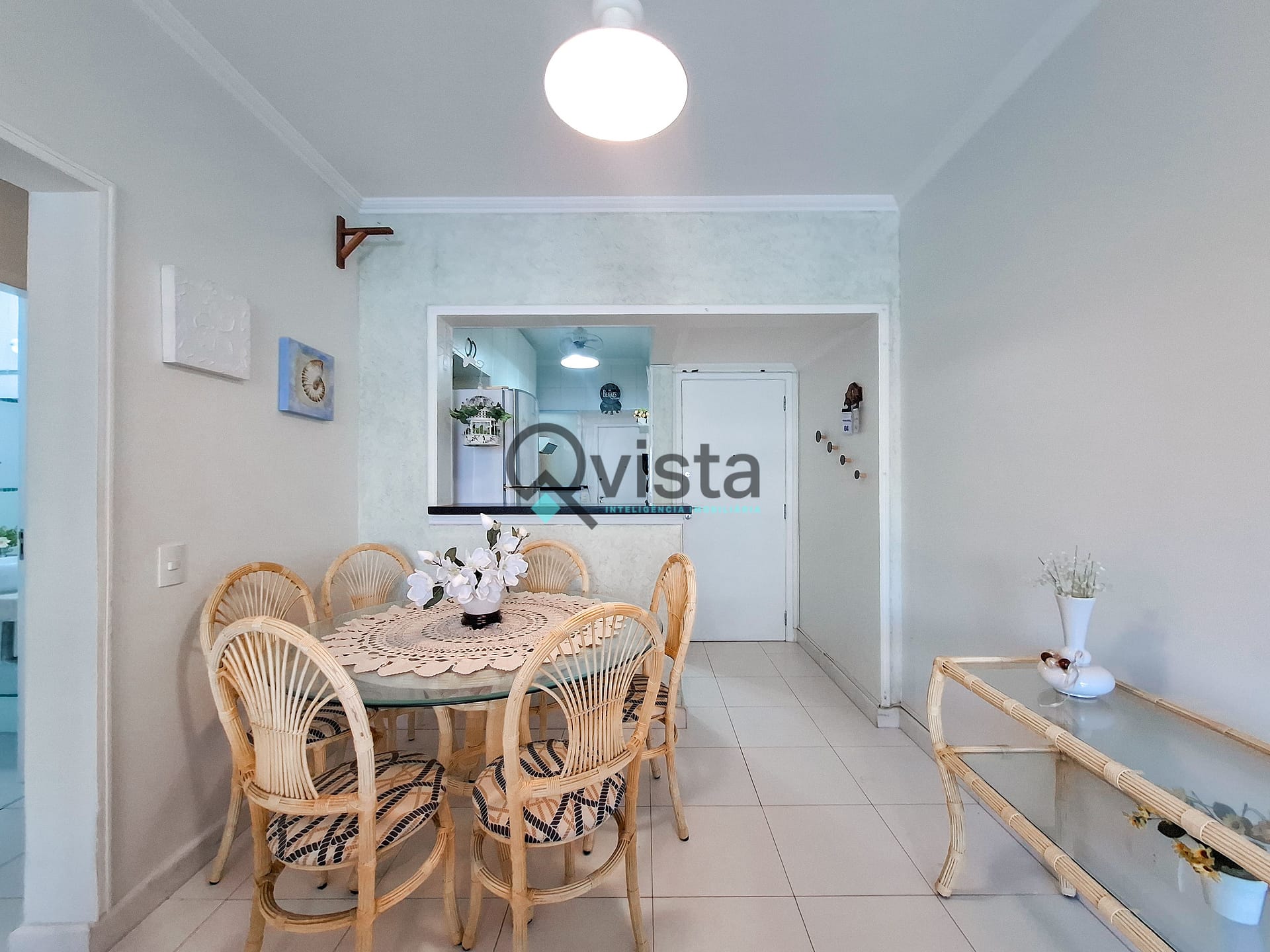 Apartamento, 2 quartos, 85 m² - Foto 6