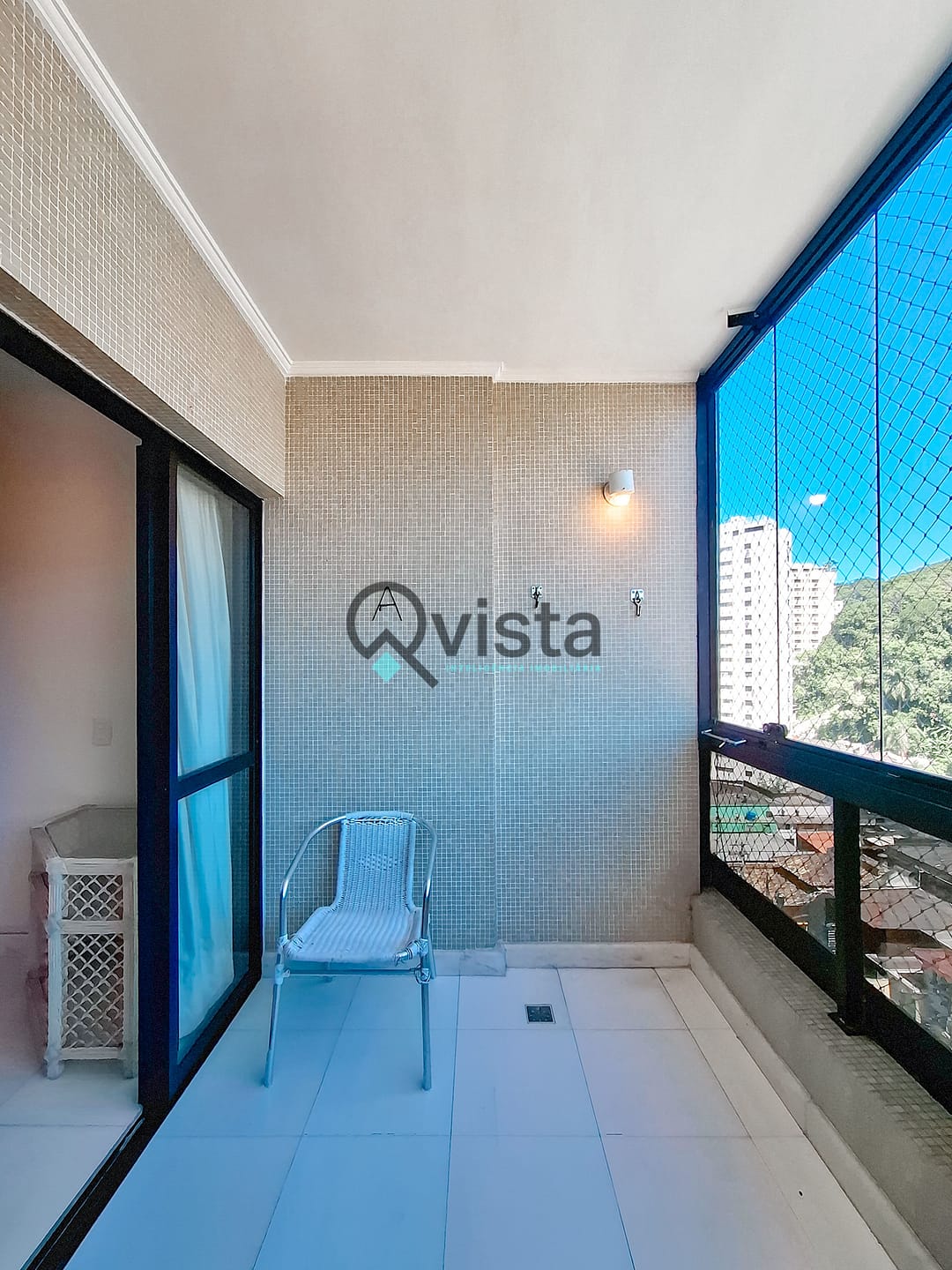 Apartamento, 2 quartos, 85 m² - Foto 3