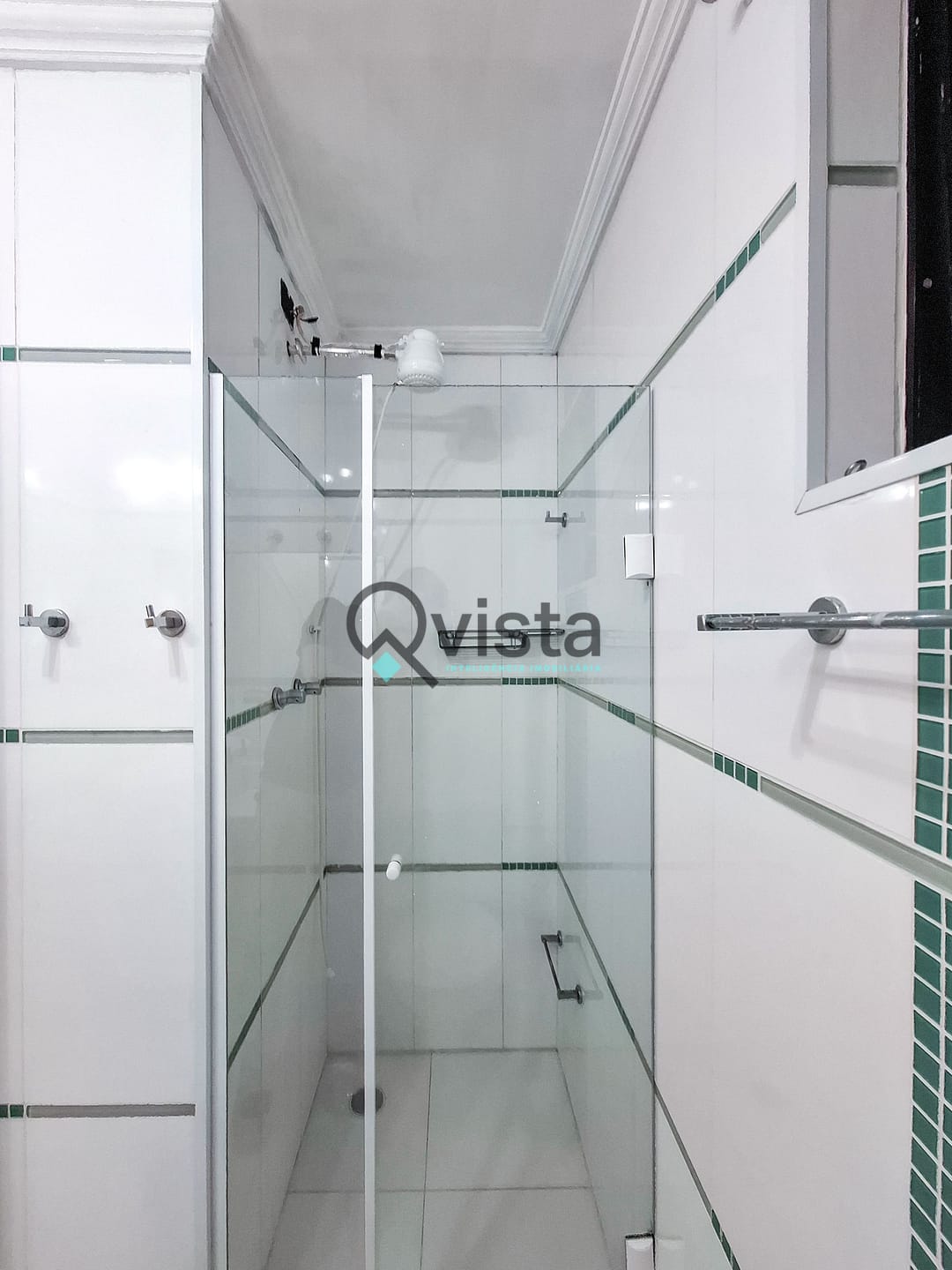 Apartamento, 2 quartos, 85 m² - Foto 17