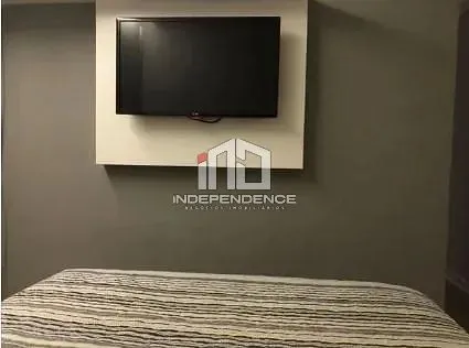 Apartamento, 2 quartos, 50 m² - Foto 36