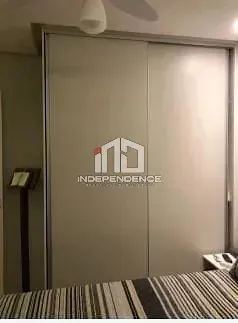 Apartamento, 2 quartos, 50 m² - Foto 32