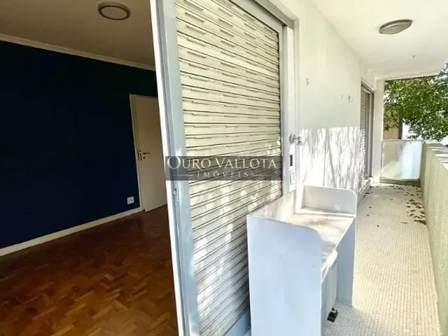 Apartamento com 93m² 2 quartos e 1 banheiro, à venda, no bairro Jardim Paulista em São Paulo