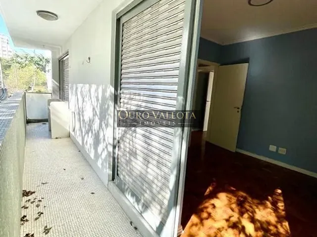 Apartamento com 93m² 2 quartos e 1 banheiro, à venda, no bairro Jardim Paulista em São Paulo