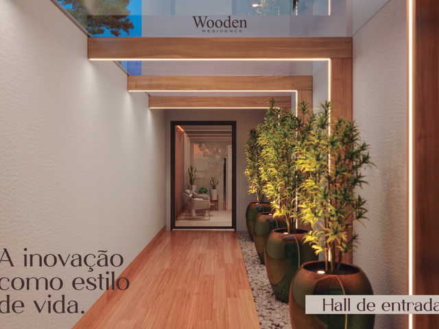 Apartamento 3 quartos e 3 banheiros, à venda, no bairro Horto em Ipatinga