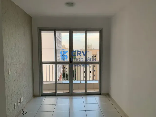 Apartamento com 70m² 3 quartos e 2 banheiros, à venda, no bairro Terra Bonita em Londrina