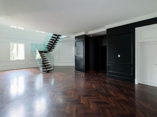 Foto do Apartamento - Apartamento para venda e locação com 3 suítes no Morumbi, São Paulo, SP | D+ Soluções Imobiliárias
