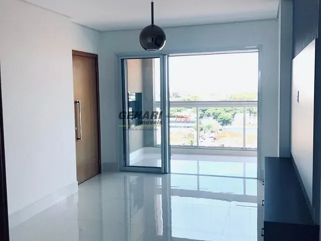 Apartamento com 106m² 3 quartos e 4 banheiros, à venda, no bairro Cidade Nova I em Indaiatuba