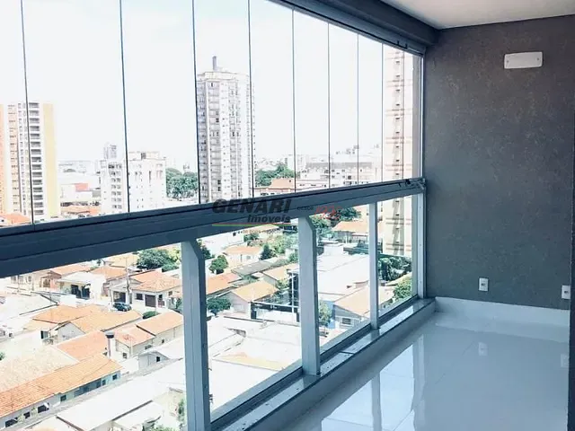Apartamento com 106m² 3 quartos e 4 banheiros, à venda, no bairro Cidade Nova I em Indaiatuba
