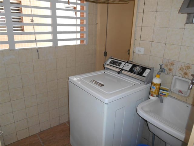 Foto do Apartamento - Apartamento residencial para locação, Jardim São Dimas, São José dos Campos - AP0851. | INDEPENDENCE NEGOCIOS IMOBILIARIOS LTDA