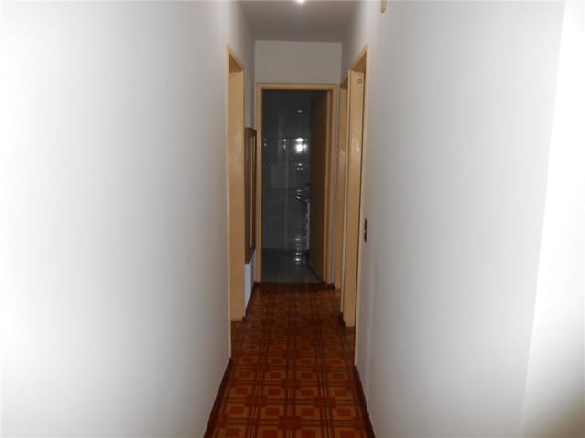 Foto do Apartamento - Apartamento residencial para locação, Jardim São Dimas, São José dos Campos - AP0851. | INDEPENDENCE NEGOCIOS IMOBILIARIOS LTDA