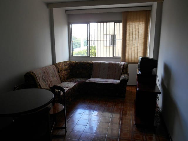 Foto do Apartamento - Apartamento residencial para locação, Jardim São Dimas, São José dos Campos - AP0851. | INDEPENDENCE NEGOCIOS IMOBILIARIOS LTDA