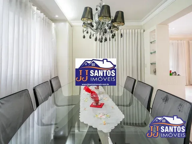 Apartamento com 186m² 3 quartos e 4 banheiros, à venda, no bairro Vila Regente Feijó em São Paulo