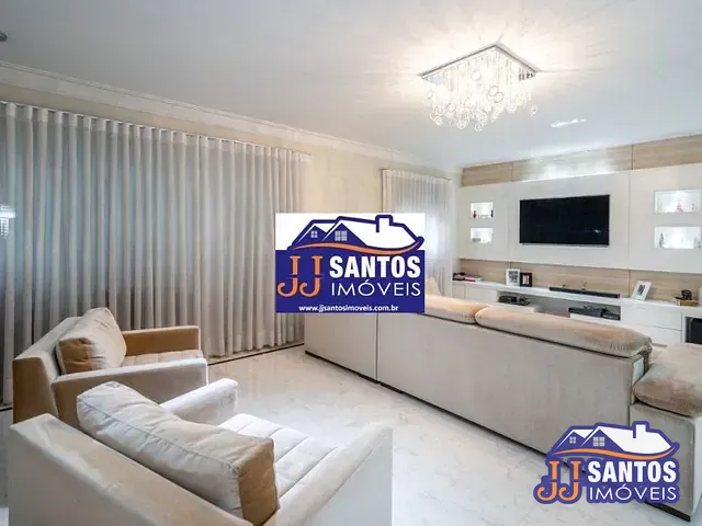 Apartamento com 186m² 3 quartos e 4 banheiros, à venda, no bairro Vila Regente Feijó em São Paulo