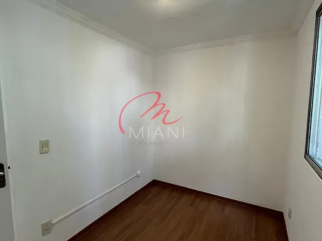 Apartamento com 48m² 2 quartos e 1 banheiro, à venda, no bairro Jardim Leonor em São Paulo
