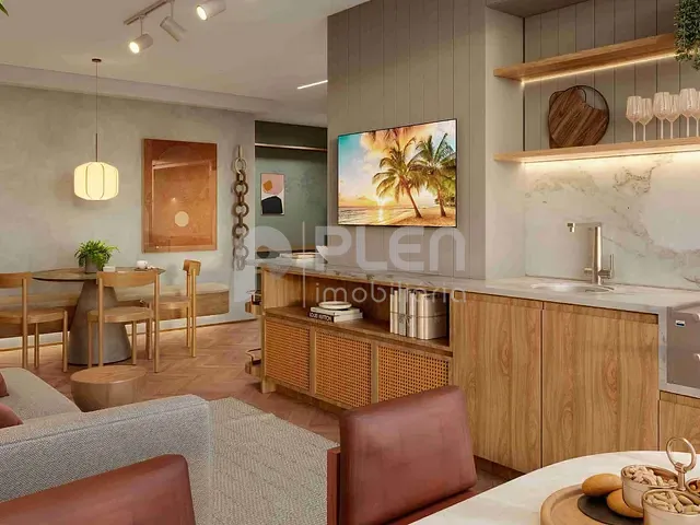 Apartamento 3 quartos e 3 banheiros, à venda, no bairro Jardim São Paulo(Zona Norte) em São Paulo