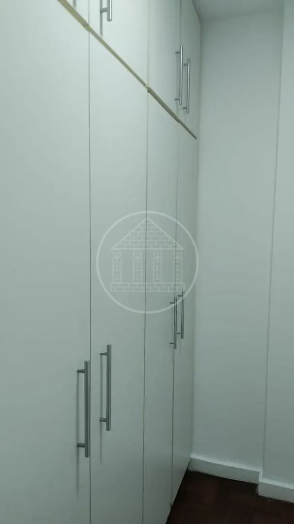 Apartamento, 2 quartos, 84 m² - Foto 16