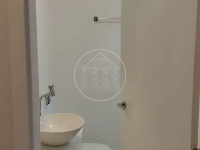 Apartamento com 84m² 2 quartos e 2 banheiros, para alugar, no bairro Itaim Bibi em São Paulo