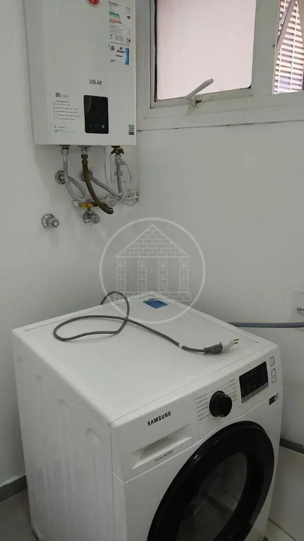 Apartamento, 2 quartos, 84 m² - Foto 20