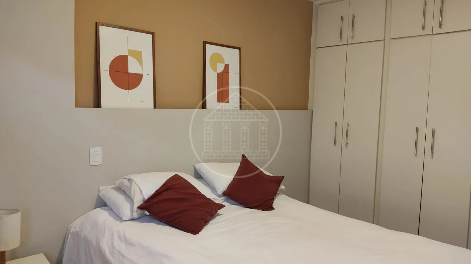 Apartamento, 2 quartos, 84 m² - Foto 14