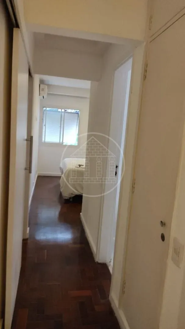 Apartamento, 2 quartos, 84 m² - Foto 19