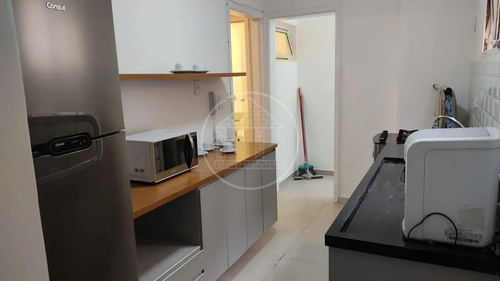 Apartamento, 2 quartos, 84 m² - Foto 6